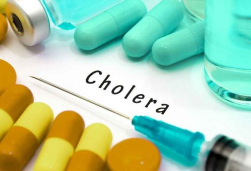 Cholera-498×340
