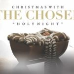 Chosen