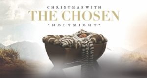 Chosen