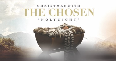 Chosen