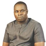 Chukwuleta