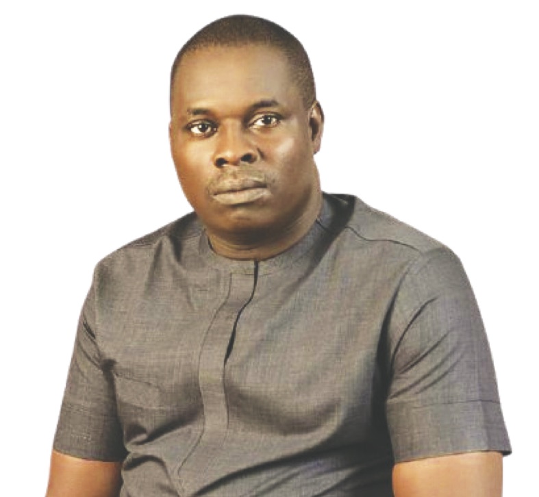 Chukwuleta