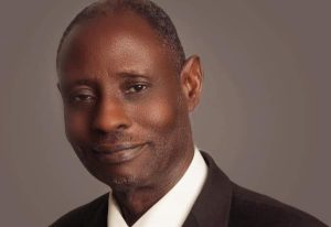 Chukwuma-Machukwu Ume