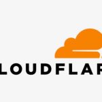 Cloudflare