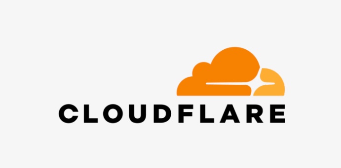 Cloudflare