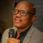 ASUU President Prof Chris Piwuna