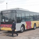 Coscharis Motors
