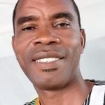 DANIEL-IBILOMA-ADEJO