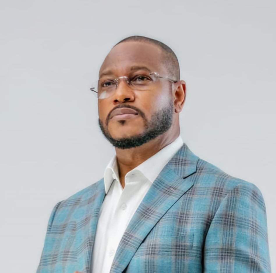 Zamfara Governor Dauda Lawal