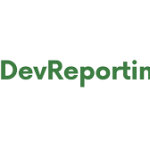 Dev