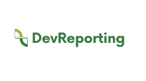 Dev