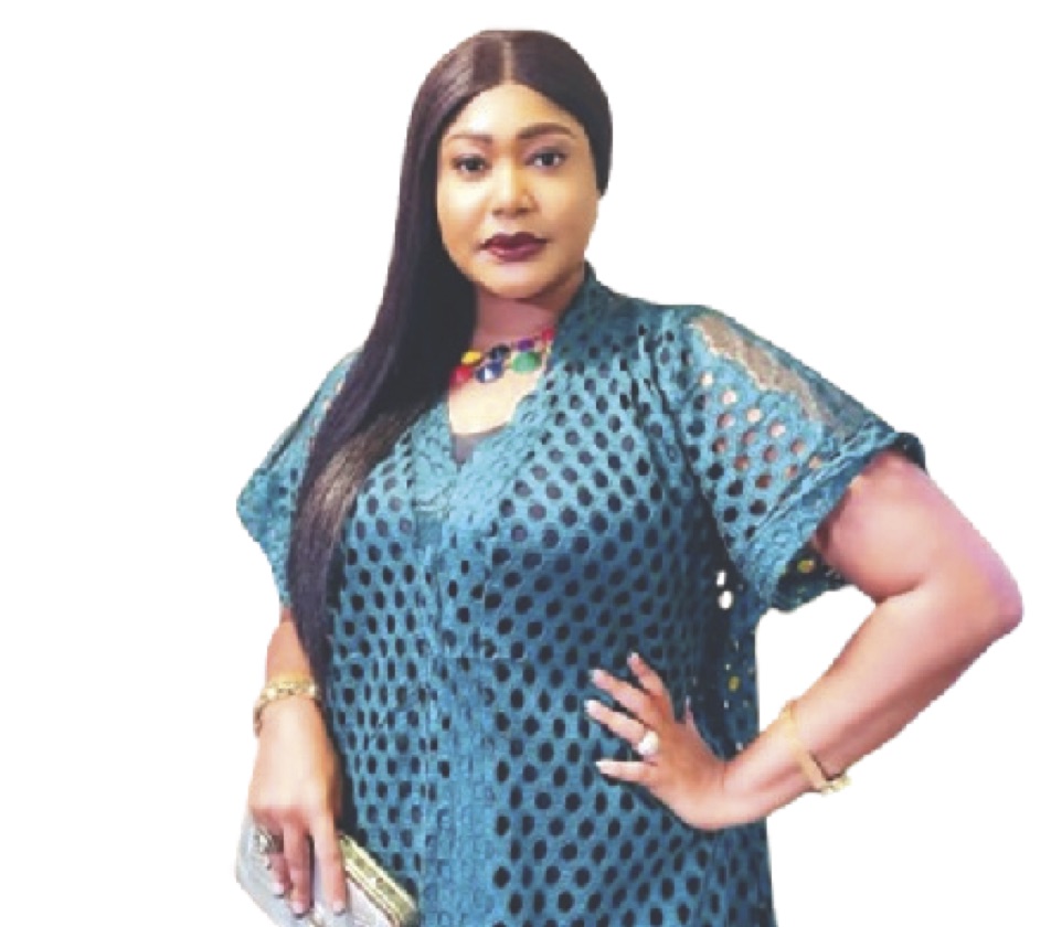 Entertainment Archives – The Sun Nigeria