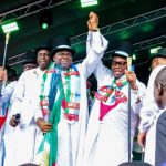Douye-Diri-Akpabio-apc