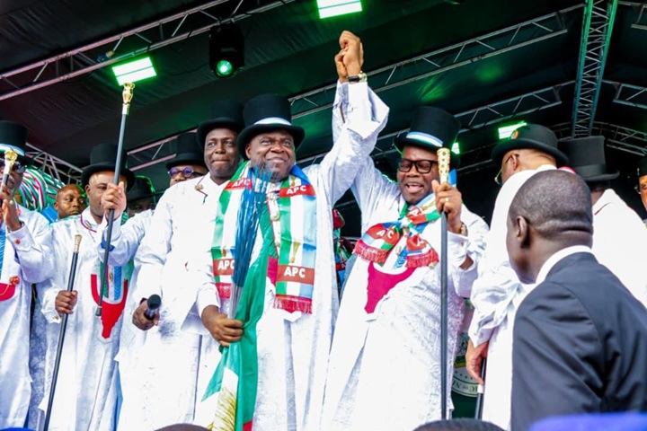 Douye-Diri-Akpabio-apc