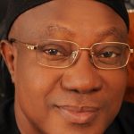 Dr.-Chike-Obidigbo-1