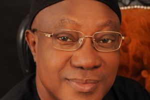 Dr.-Chike-Obidigbo-1