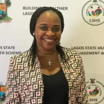 Dr. Emmanuella Zamba