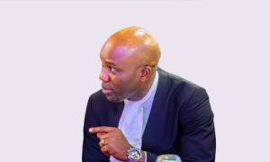 Dr.-Kingsley-Udeh