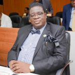 Dr_Odedina