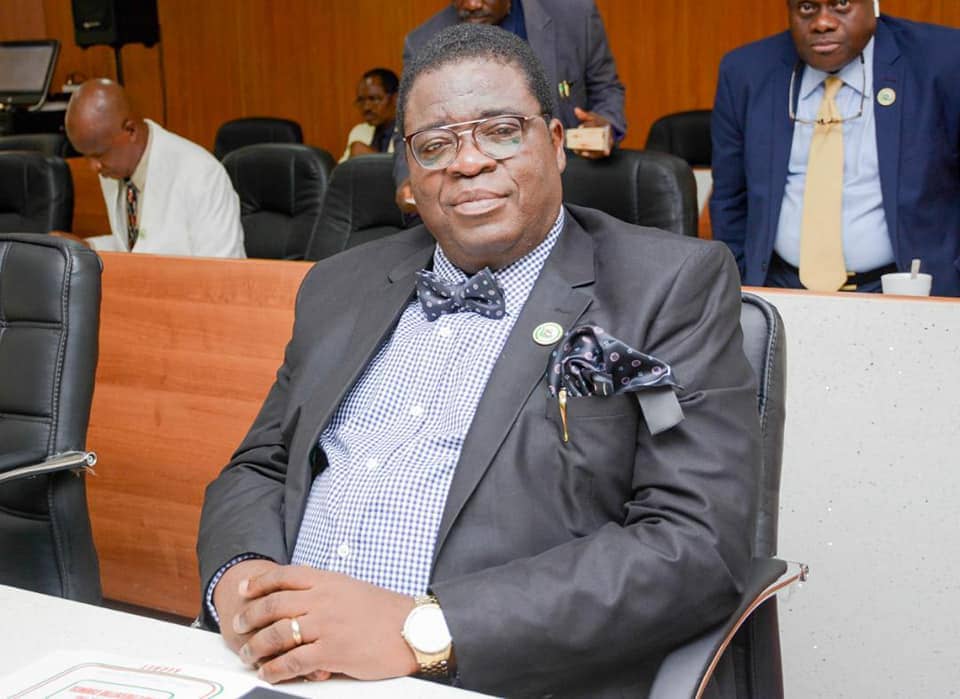 Dr_Odedina