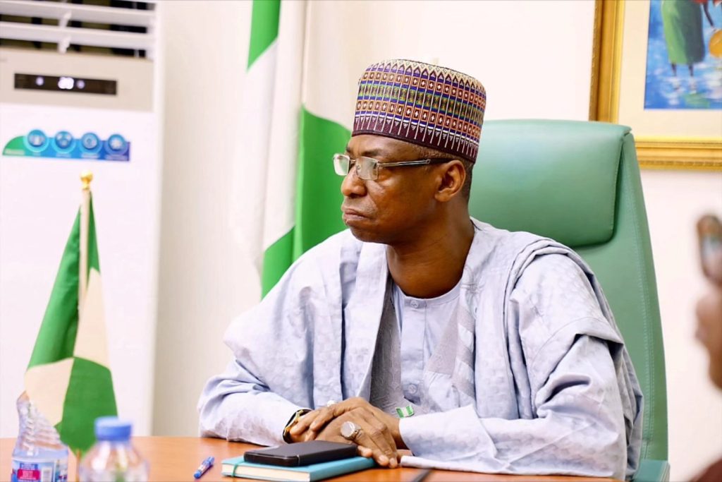 Dunoma Umar Ahmed