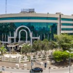 ECOWAS-Calls-for-End-to-Petrol-Imports-Hails-Dangote-Refinery-as-Beacon-of-Hope-for-Africa