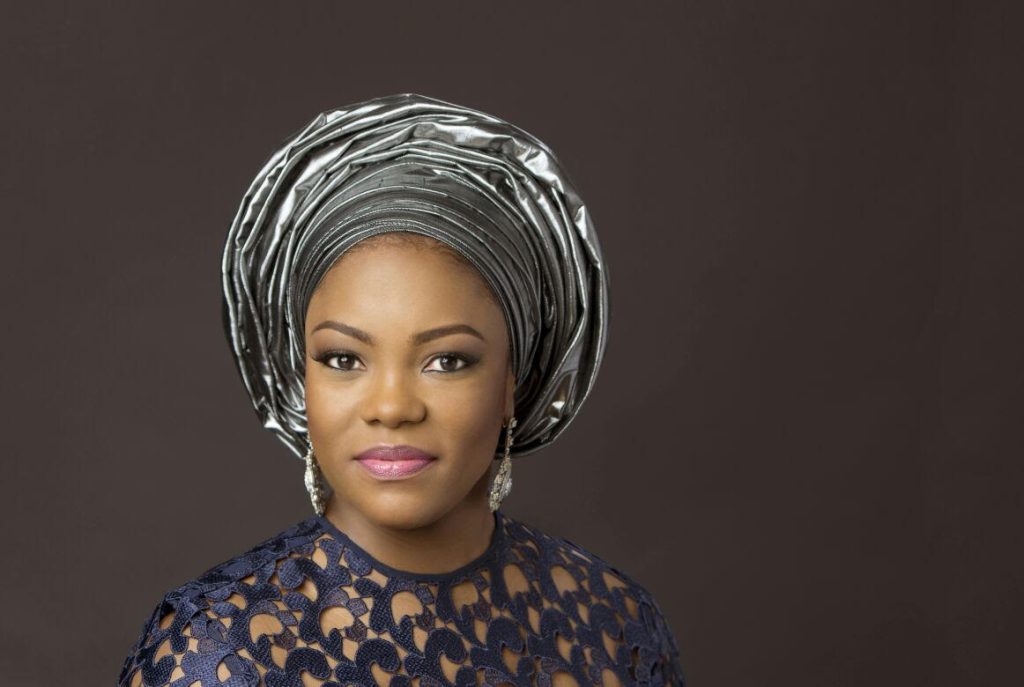 Eberechi Wike