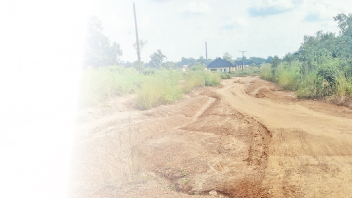 Ebonyi 1