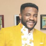 Ebuka