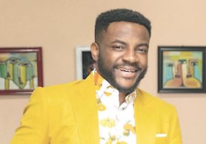Ebuka