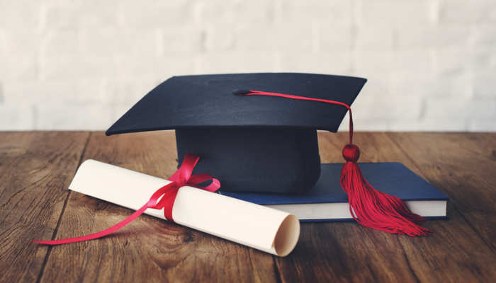 Education