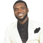 Ekene Smith Adigwu