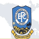 Ekiti Parapo College Ido-Ekiti