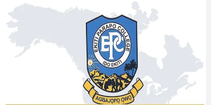 Ekiti Parapo College Ido-Ekiti