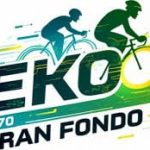 Eko 170