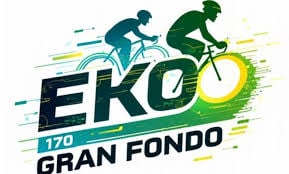 Eko 170