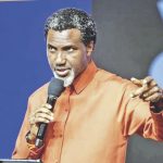 Ekwueme