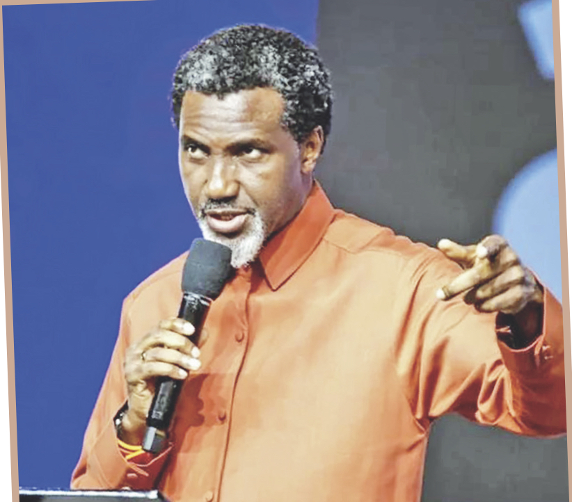 Ekwueme