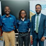 Ellah Lakes Plc