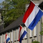 Dutch Embassy