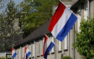 Dutch Embassy
