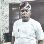 Emeka