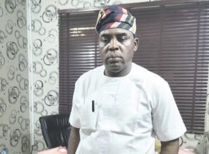 Emeka