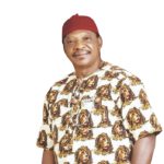 Emeka Ukwuaba