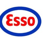 Esso