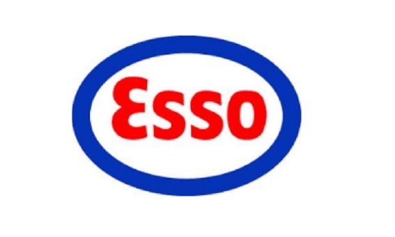 Esso