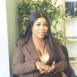 Esther Eriwayo
