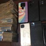 Kano police smash syndicate, arrest suspects over SIM card, bank-related fraud