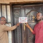 Quackery: Benue shuts hospital after patient’s breasts removed
