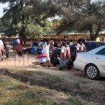 Parents rush to withdraw children from 41 FGCs amid insecurity